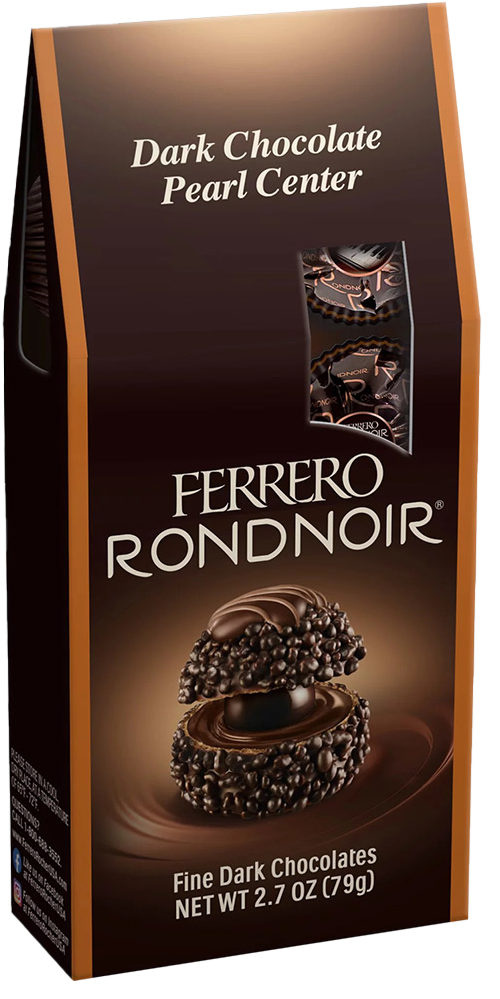 Brand Banner