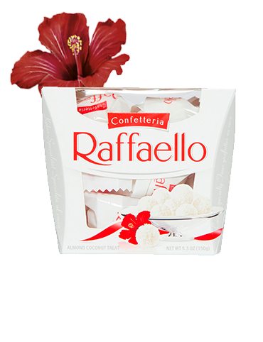 Brand Banner