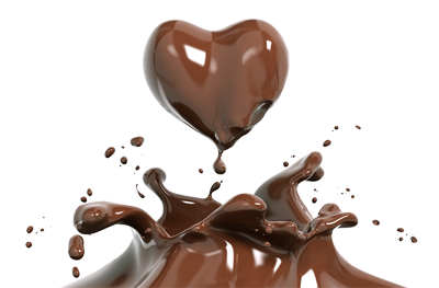 Heart Img